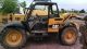 Cat Th350b Sld688 Forklifts photo 4