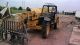 Cat Th350b Sld688 Forklifts photo 5