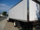 2010 Freightliner M2 Box Trucks / Cube Vans photo 6