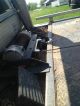 2002 Ford F550 Wreckers photo 10