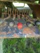 2002 Ford F550 Wreckers photo 2