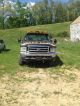 2002 Ford F550 Wreckers photo 6
