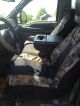 2002 Ford F550 Wreckers photo 7