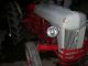 8n Ford Farm Tractor / Brush Hog Tractors photo 1