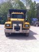 1996 Mack Rd690 Other Heavy Duty Trucks photo 2