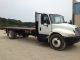 2004 International 4300 Other Medium Duty Trucks photo 1