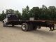 2004 International 4300 Other Medium Duty Trucks photo 2