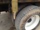 2004 International 4300 Other Medium Duty Trucks photo 3