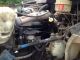 2004 International 4300 Other Medium Duty Trucks photo 4