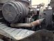 2004 International 4300 Other Medium Duty Trucks photo 5