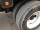2004 International 4300 Other Medium Duty Trucks photo 6