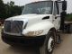 2004 International 4300 Other Medium Duty Trucks photo 7