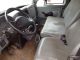 2004 International 4300 Other Medium Duty Trucks photo 8