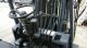 Toyota Forklift 52 - 6fgcu45 10k Sideshift And Auxiliary Function Forklifts photo 9