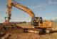 2006 John Deere 200c Lc Hydraulix Excavator Excavators photo 3