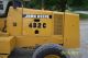 John Deere 482c Rough Terrain Forklift Forklifts photo 5