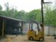 Caterpillar/ Tow Motor Forklift Forklifts photo 1