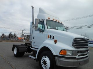 2005 Sterling A9500 photo