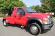 2008 Ford F - 450 Wreckers photo 2