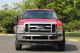 2008 Ford F - 450 Wreckers photo 3