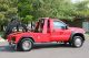 2008 Ford F - 450 Wreckers photo 6