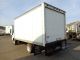 2004 Gmc W4500 16ft Box Truck Turbo Diesel Box Trucks / Cube Vans photo 5