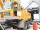 80 Ton Grove Tm800 Hydraulic Truck Crane.  Grove Truck Crane.  4 Axle Carrier, Cranes photo 7