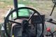 1990 John Deere 4455 - 2wd 145hp Tractor Tractors photo 1