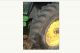 1990 John Deere 4455 - 2wd 145hp Tractor Tractors photo 4