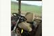 1990 John Deere 4455 - 2wd 145hp Tractor Tractors photo 6