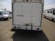 2001 Freightliner Box Trucks / Cube Vans photo 7