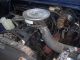 1985 Dodge D - 350 Dump Trucks photo 10