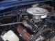 1985 Dodge D - 350 Dump Trucks photo 11