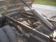 1985 Dodge D - 350 Dump Trucks photo 2