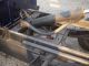 1985 Dodge D - 350 Dump Trucks photo 4