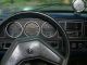 1985 Dodge D - 350 Dump Trucks photo 7