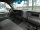 1998 Chevrolet 3500 Wreckers photo 3