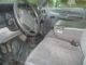 1995 Dodge 3500 Wreckers photo 5