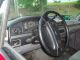 1997 Ford F - 450 Wreckers photo 5