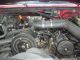 1997 Ford F - 450 Wreckers photo 6