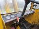 Hyster Fork Lift H165 E Forklifts photo 4