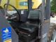 2005 Gehl Rs8 - 42 Telescopic Forklift - Loader Lift Tractor - Aux.  Hydraulics Forklifts photo 4