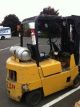 Hyster S50xl Forklift Forklifts photo 4