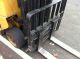 Hyster S50xl Forklift Forklifts photo 5
