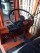 Toyota Forklift - Propane - Priced For Quick Sale - 3000lb - Great Working Unit Forklifts photo 10