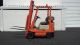 Toyota Forklift - Propane - Priced For Quick Sale - 3000lb - Great Working Unit Forklifts photo 1
