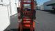 Toyota Forklift - Propane - Priced For Quick Sale - 3000lb - Great Working Unit Forklifts photo 3