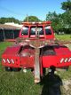 1999 Ford F350 Wreckers photo 1