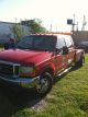 1999 Ford F350 Wreckers photo 3