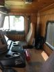 1996 Freightliner Convential Daycab Semi Trucks photo 9